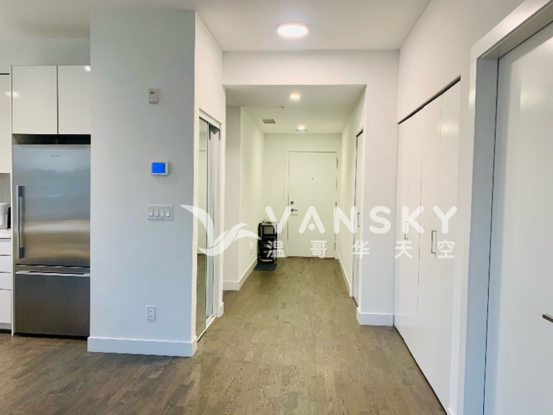 241207125843_Image 3.jpg